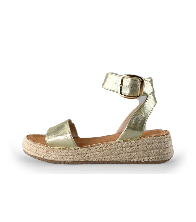 Dolcis Espadrilles