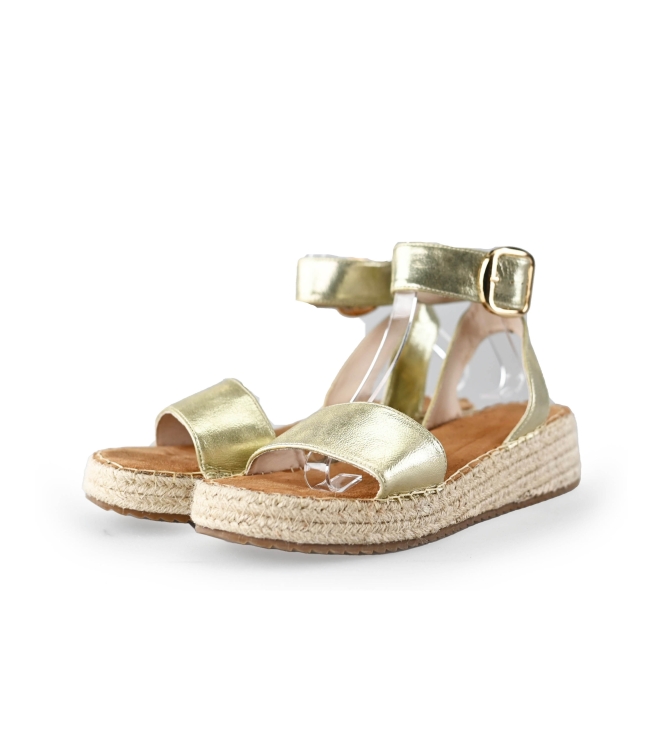 Dolcis Espadrilles