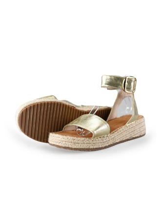 Dolcis Espadrilles
