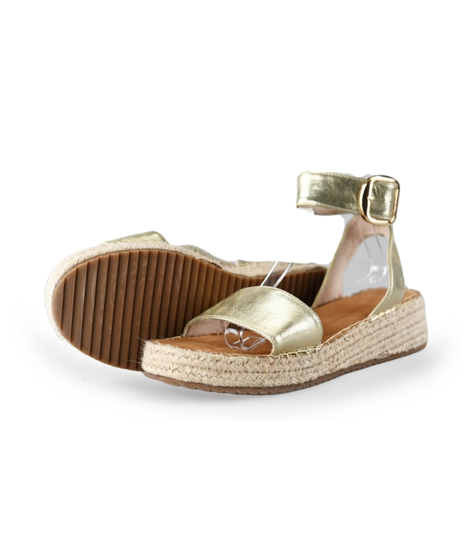 Dolcis Espadrilles
