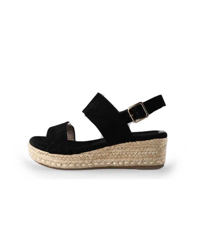 Dolcis Sandalen