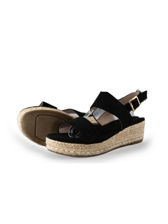 Dolcis Sandalen