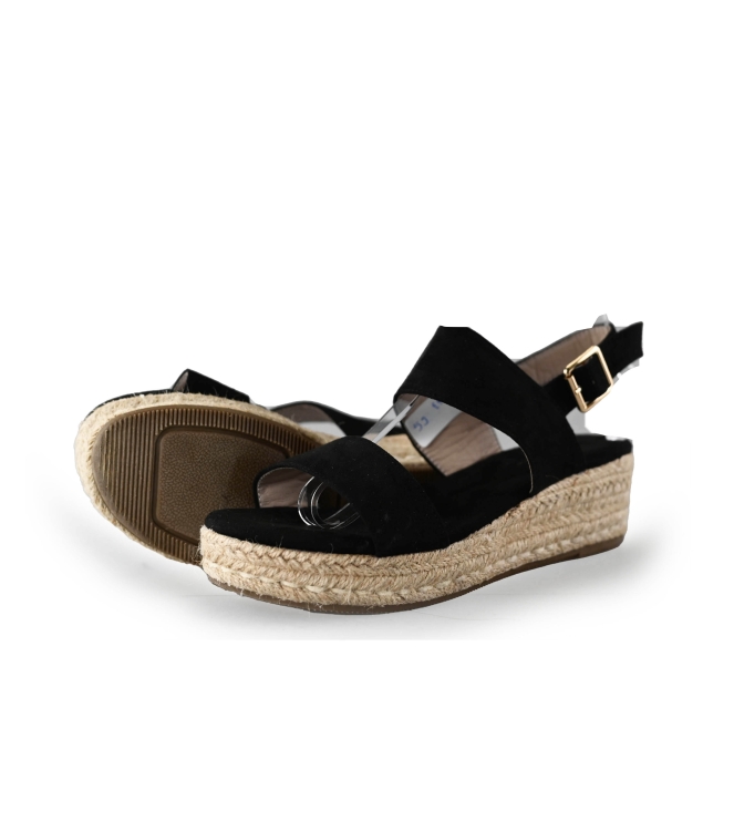 Dolcis Sandalen
