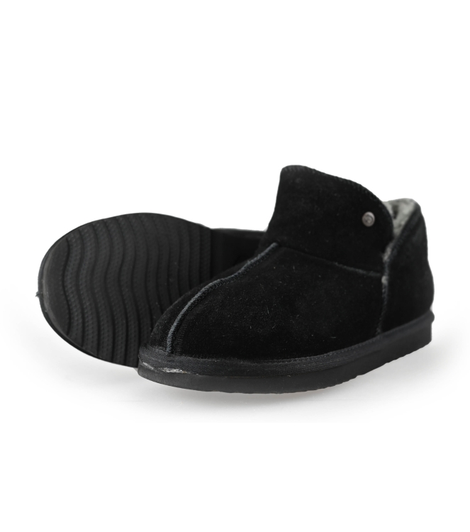 Warmbat Pantoffels