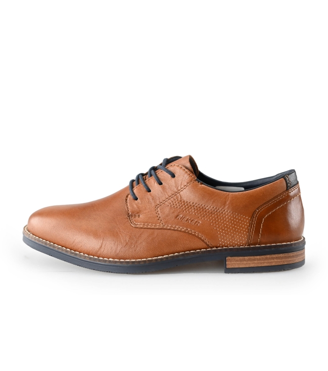 Rieker Nette schoenen 