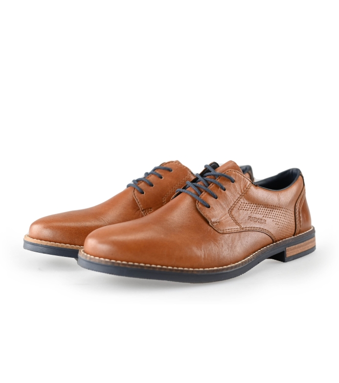 Rieker Nette schoenen 