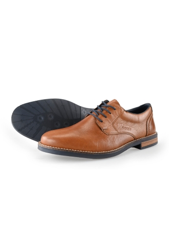 Rieker Nette schoenen 