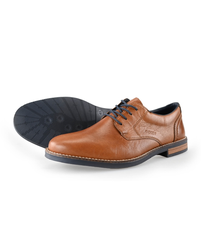 Rieker Nette schoenen 