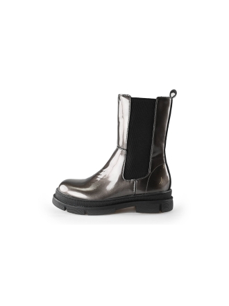 Muyters Chelsea boots Bruin 228654