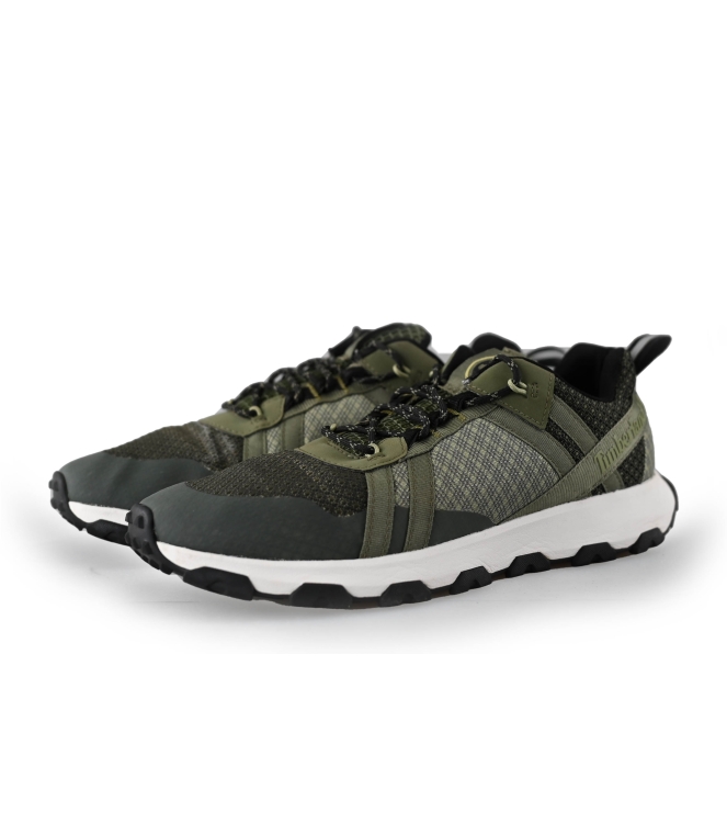 Timberland Sneakers