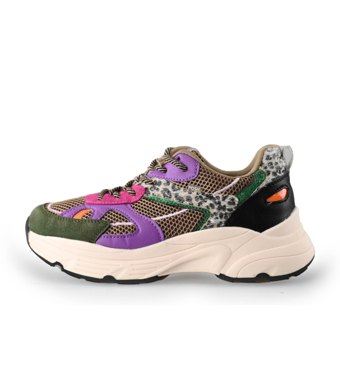 Poelman Sneakers