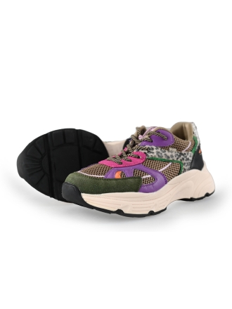 Poelman Sneakers