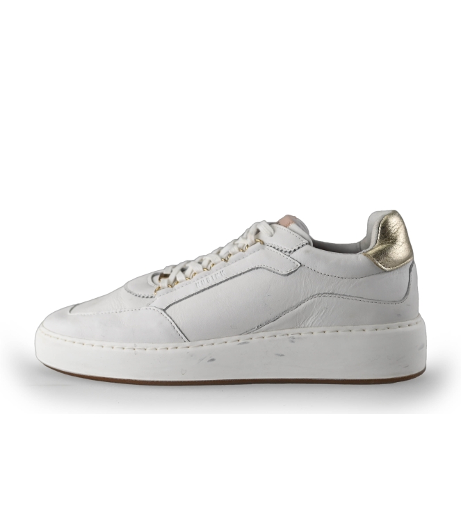 Nubikk Sneakers