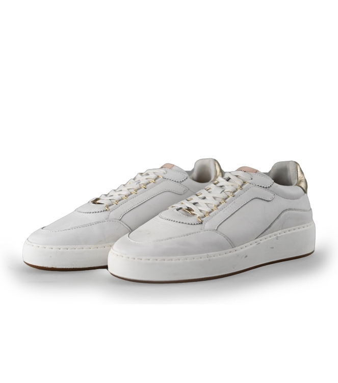 Nubikk Sneakers