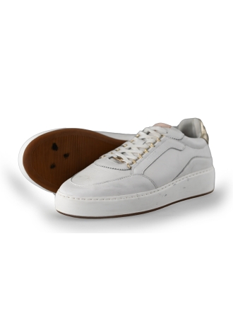 Nubikk Sneakers
