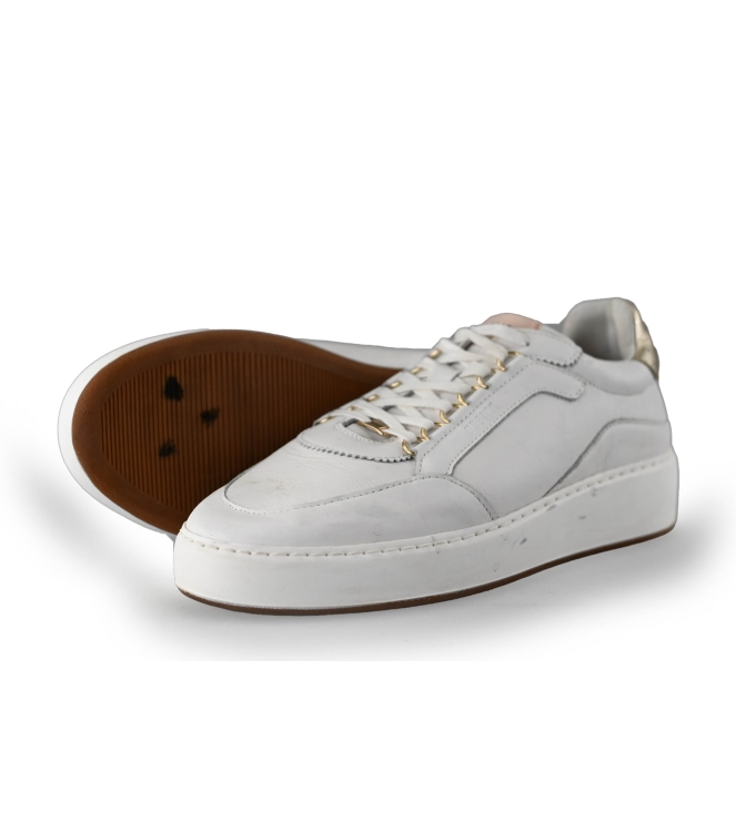Nubikk Sneakers