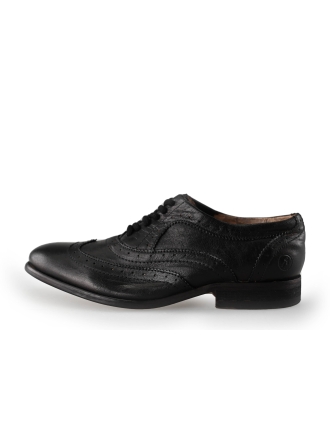 Bronx Veterschoenen