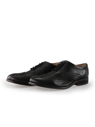 Bronx Veterschoenen