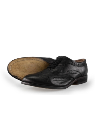 Bronx Veterschoenen