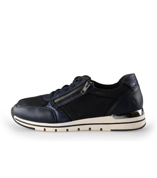 Remonte Sneakers
