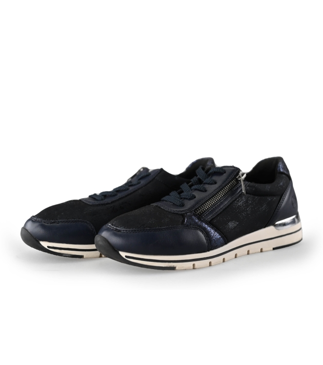 Remonte Sneakers