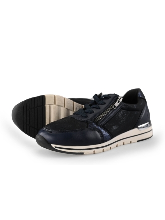 Remonte Sneakers