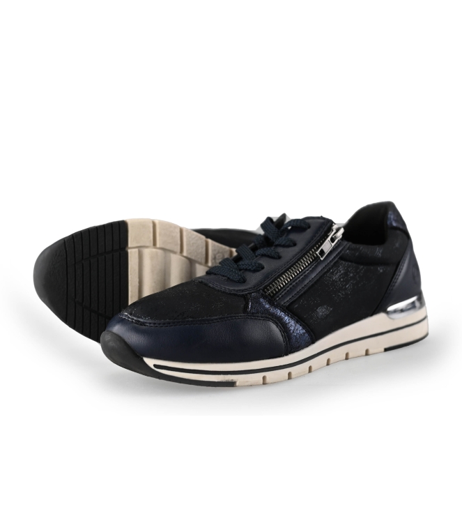 Remonte Sneakers