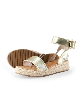 Dolcis Sandalen