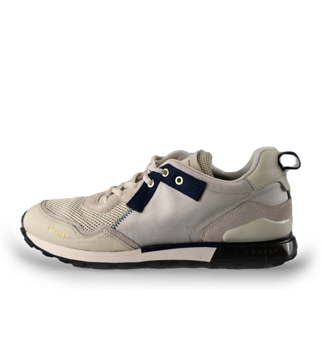 Cruyff Sneakers