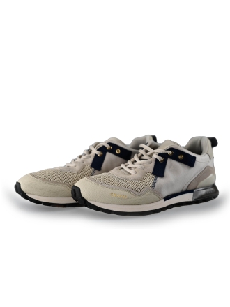 Cruyff Sneakers