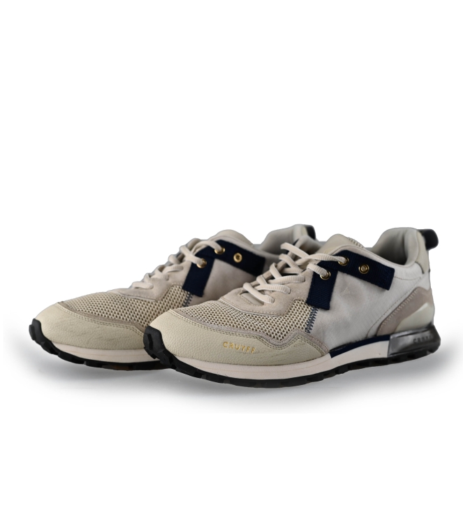 Cruyff Sneakers
