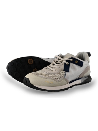 Cruyff Sneakers