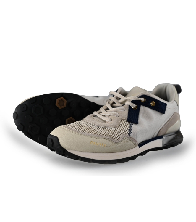 Cruyff Sneakers