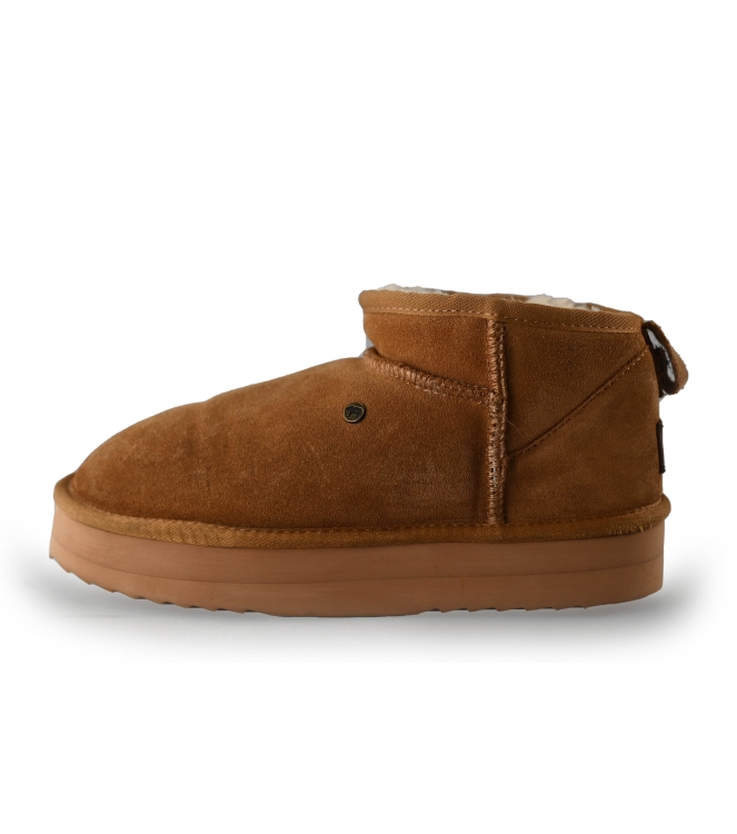 Warmbat Boots