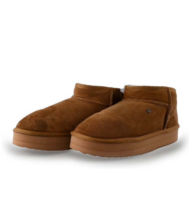 Warmbat Boots