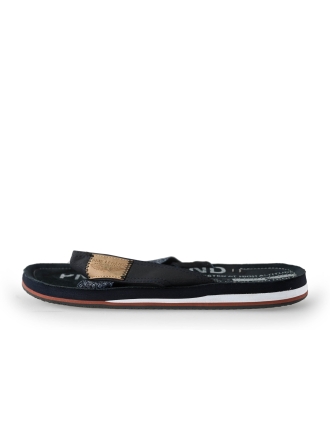 PME Legend Slippers Blauw 228693