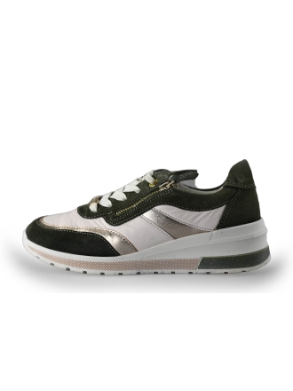 Ara Sneakers Wit 228712
