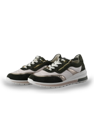 Ara Sneakers Wit 228712