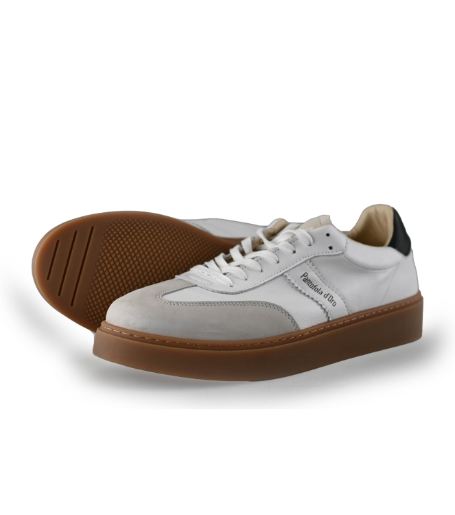 Pantofola d'Oro Sneakers