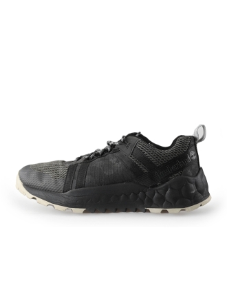 Timberland Sneakers Grijs 228742