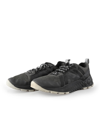 Timberland Sneakers Grijs 228742