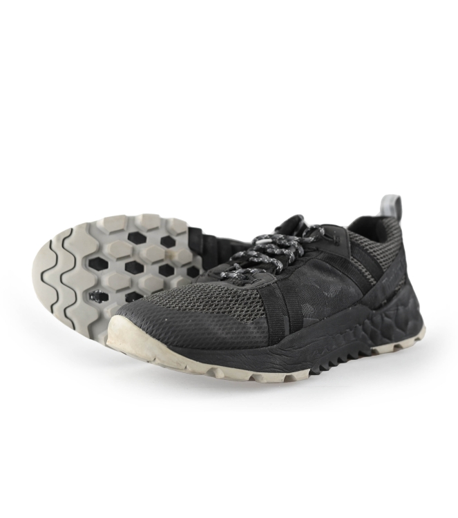 Timberland Sneakers