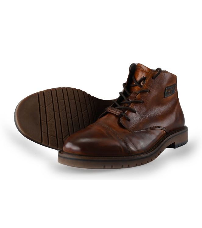 Bugatti Veterschoenen