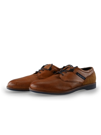 Bugatti Nette schoenen  Bruin 228746