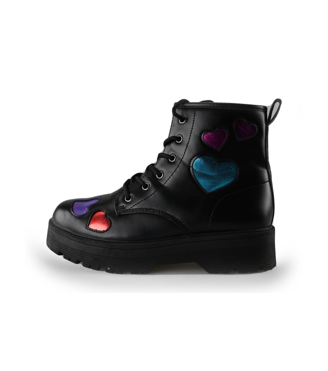 Skechers Veterboots