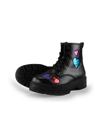 Skechers Veterboots
