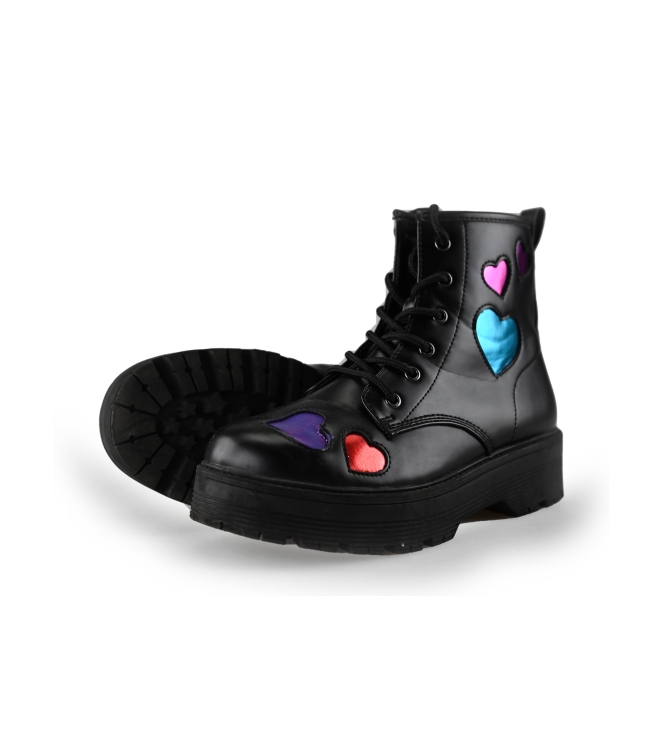 Skechers Veterboots