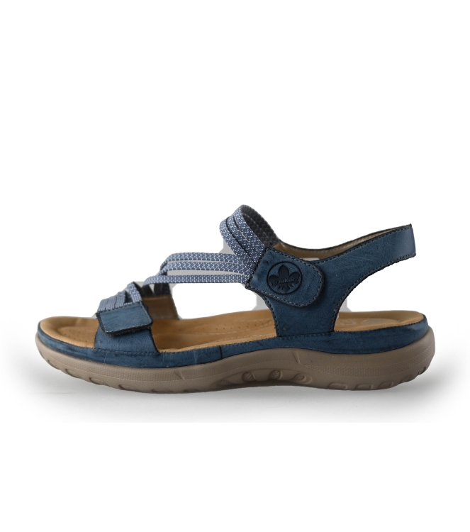 Rieker Sandalen