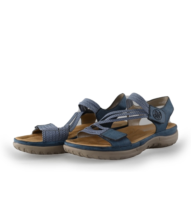 Rieker Sandalen