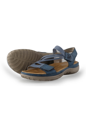 Rieker Sandalen